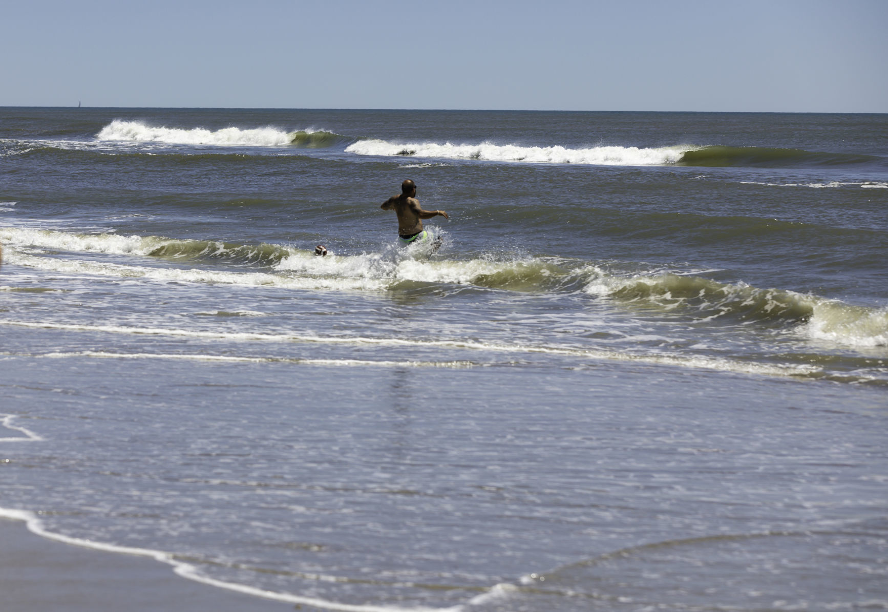 nws_MARGATE